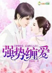 ǿ�Ʋ������ܲ�����̫��