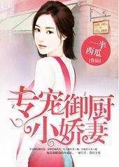 ר������С����