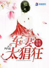 �������㣺����̫����