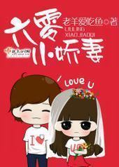 ����С����