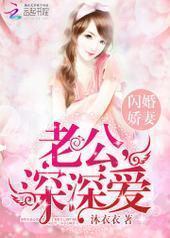 ���齿�ޣ��Ϲ������