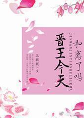 ���������������