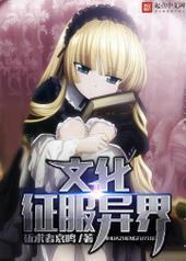 �Ļ��������