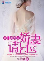 �����û�֮��������λ