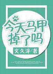 �������׵�����