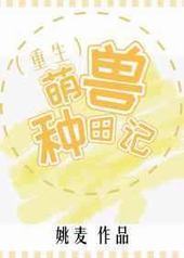 ���������[����]