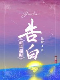 �÷���ʱ���