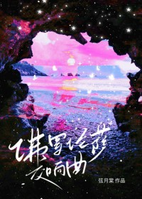 ��������������