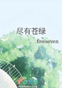 ���в���