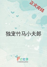 ��������С����