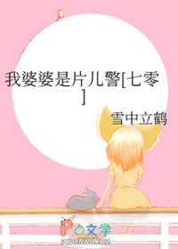 ��������Ƭ����[����]