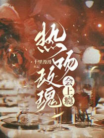 ����õ������