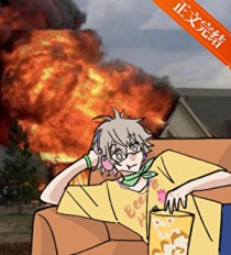 [����] ��ΣƬ��������ѧ��ʵϰ