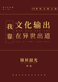 �ҿ��Ļ��������������