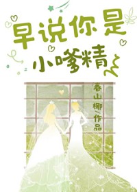 ��˵����С�Ǿ���