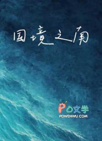 ����֮��