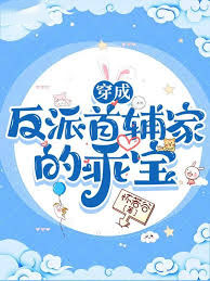 ���ɷ����׸��ҵĹԱ�