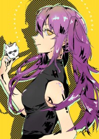 [����] �����Ǵ���ħ��