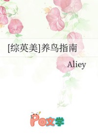 [��Ӣ��] ����ָ��