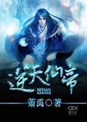 �����ɵ�