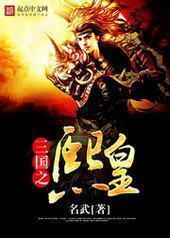 ����֮����