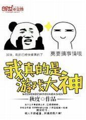 ���������Ϸ����