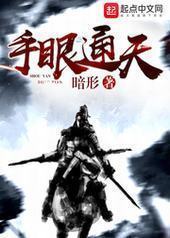 ����ͨ��