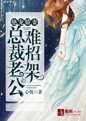 Ե�����㣬���ٵ���������