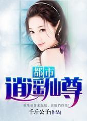 ������ң����