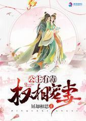 �����ж���Ȩ�����