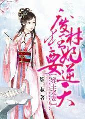 а�����ޣ��ϲĿ���Ҫ����