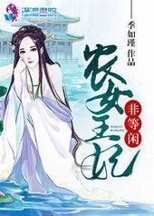 ũŮ�����ǵ���