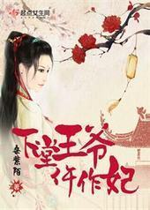 ������ү������