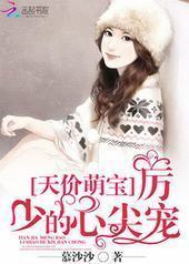 ����ȱ������ٵ��ļ��