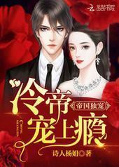 �۹����裺��ۣ������