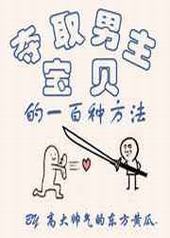 ��ȡ����������һ���ַ���