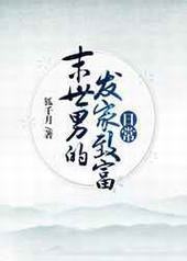 ����֮����������