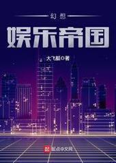 �������ֵ۹�