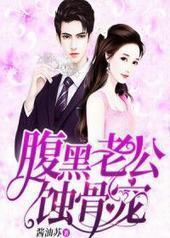 �����Ϲ�ʴ�ǳ�