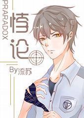 ���H�� ������