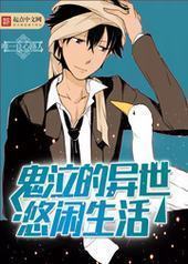 ������������������