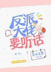 ���ɴ���Ҫ����[����]