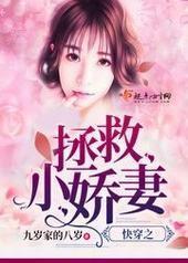 �촩֮����С����