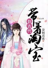 �����Ա����Ŵ�