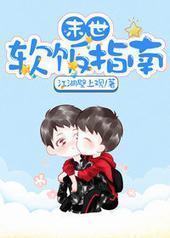 ĩ������ָ��