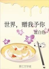 ���磬��������