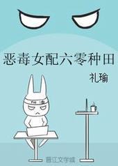 ��Ů����������