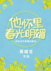 �����ﴺ������