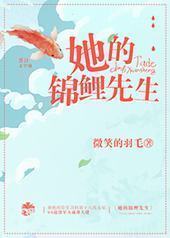 ���Ľ�������