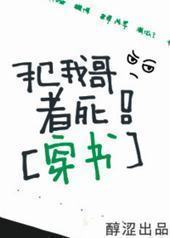 ���Ҹ������������飩